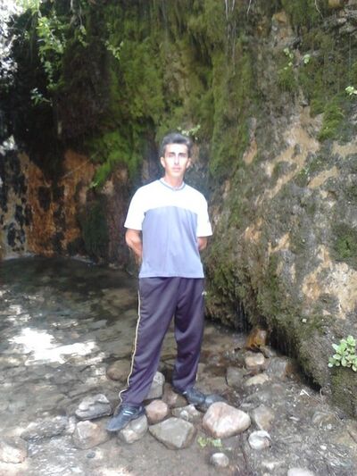  ,   , 49 ,  