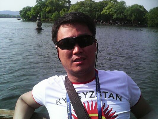  ,   Eto vse On, 46 ,  