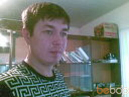  ,   Fedya, 38 ,  