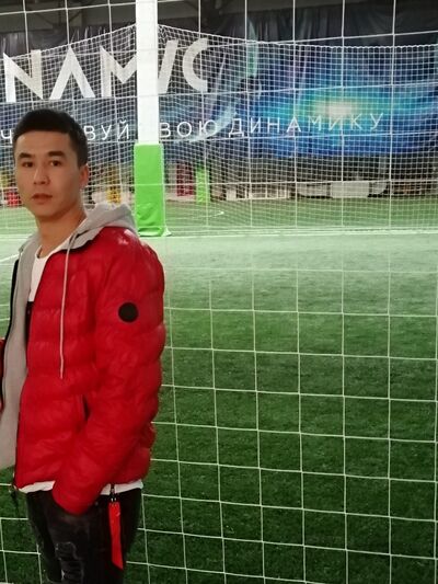  ,   Jamik, 33 ,   ,   , c 