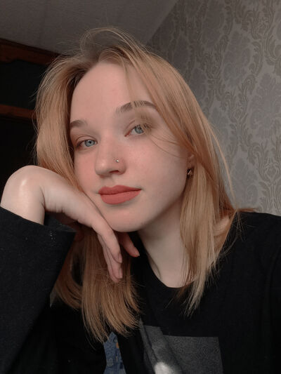  ,   , 21 ,     , c , 
