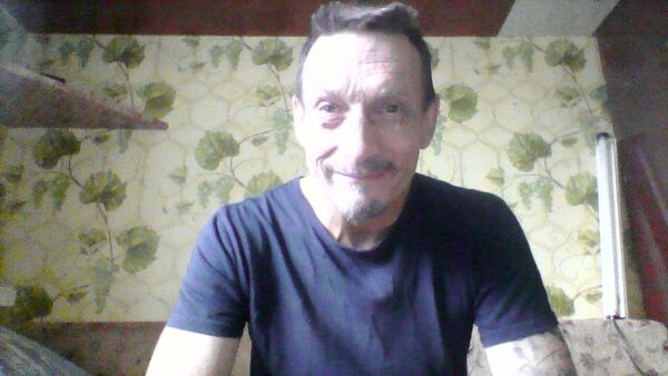  -,   , 55 ,     , c , 