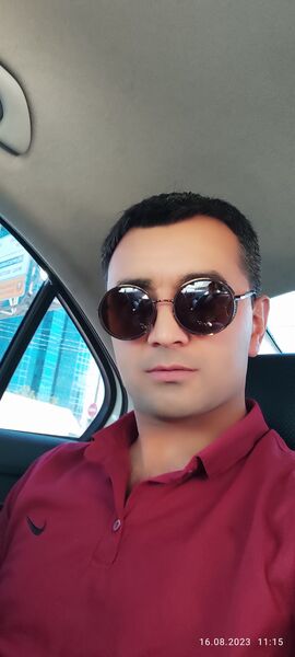 ,   Khalil, 38 ,   ,   , c , 