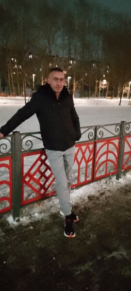  ,   , 34 ,     , c , 