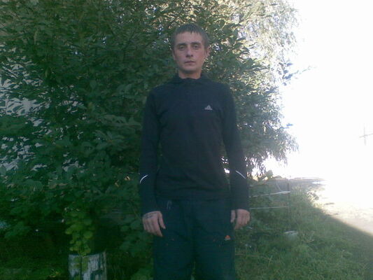  ,   , 38 ,   