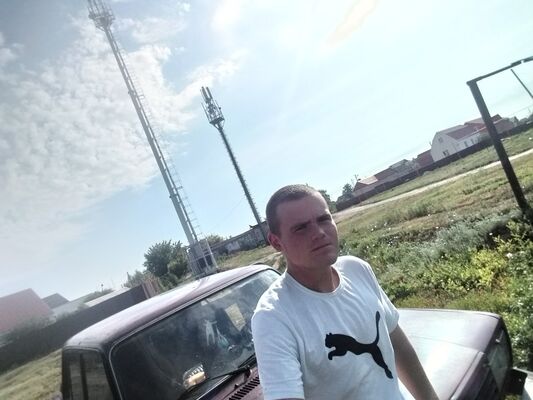  ,   , 29 ,   ,   , c , 