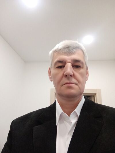  ,   , 65 ,  