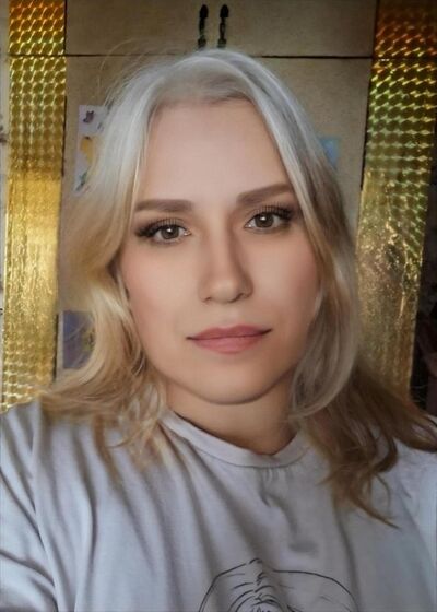  ,   Lyba strast, 45 ,   c , 