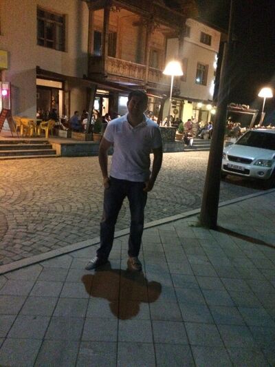  ,   Nika, 47 ,   ,   , c 