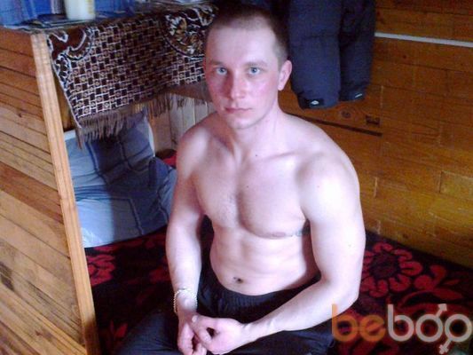  ,   , 36 ,   