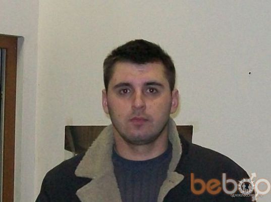  ,   Artem, 46 ,   ,   , c 