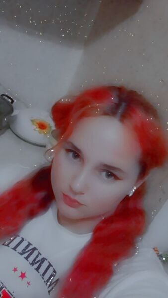  --,   , 20 ,   ,   