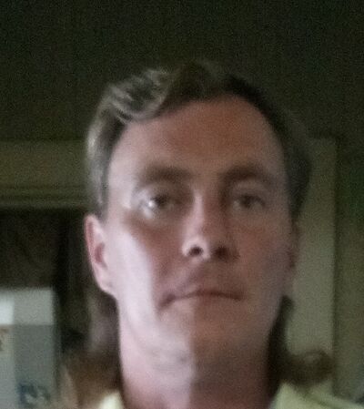  ,   Johnny, 44 ,     , c 