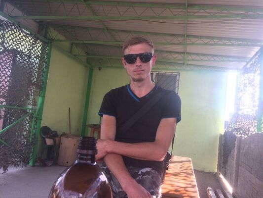  ,   Alex, 34 ,   ,   , c 