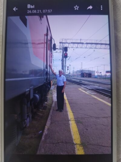  ,   , 74 ,   c 