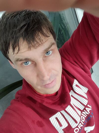  ,   , 41 ,   c 