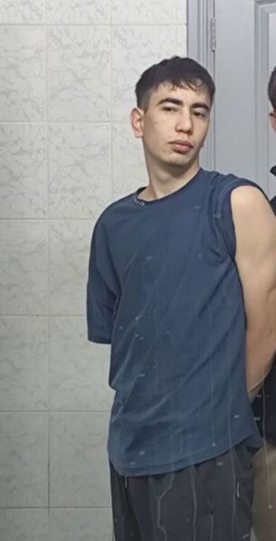  ,   , 18 ,   ,   