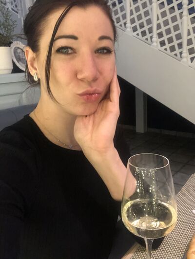  --,   , 31 ,   ,   