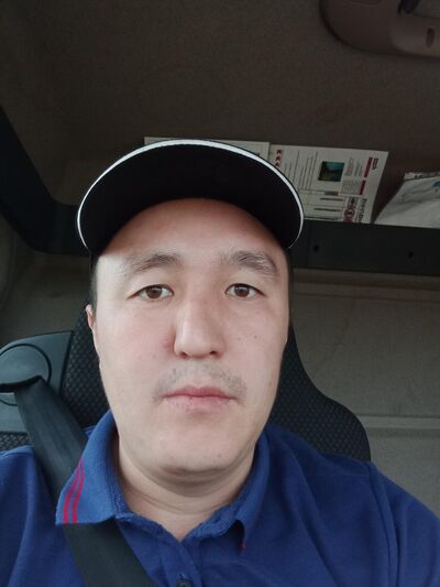  ,   , 33 ,     , c , 