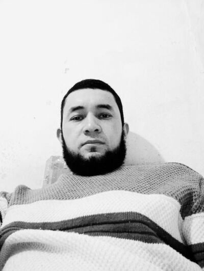  -,   , 24 ,   ,   