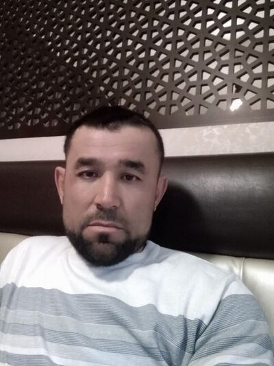  ,   Roman, 47 ,   c 