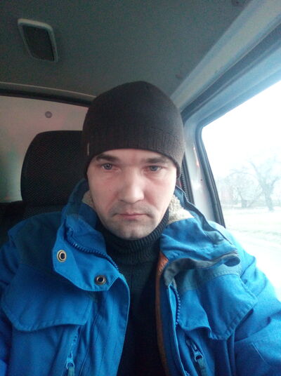  ,   , 41 ,   ,   , 