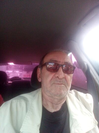  ,   , 57 ,   ,   