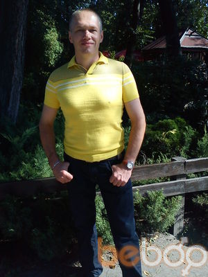  ,   , 48 ,     , c , 