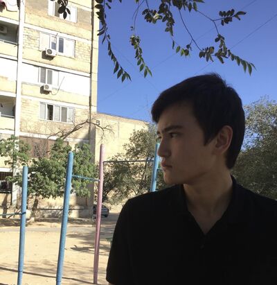  ,   , 21 ,   ,   , 