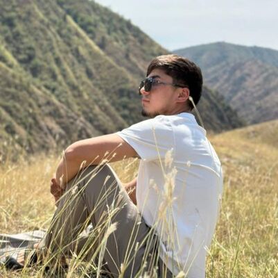  ,   Asadbek, 25 ,   ,   , c , 