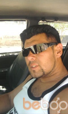  ,   , 46 ,  