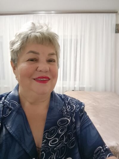  ,   , 67 ,   ,   , c , 