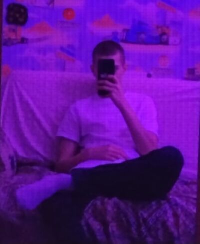  ,   , 20 ,   ,   