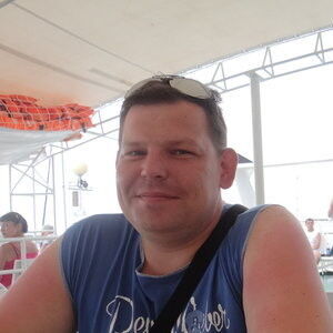  ,   , 46 ,   