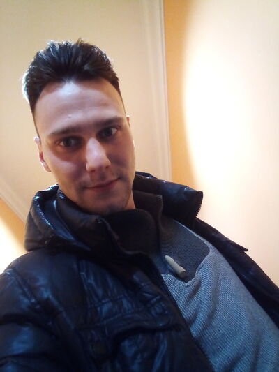  ,   , 33 ,     , c 