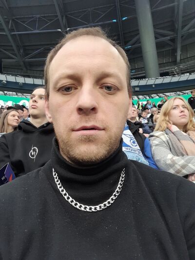  -,   , 36 ,   ,   , c 