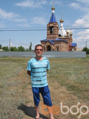 ���������� �������, ���� ������� �����, 49 ���, ������������ ��� ������, ����� � ���������, c�������� ���������