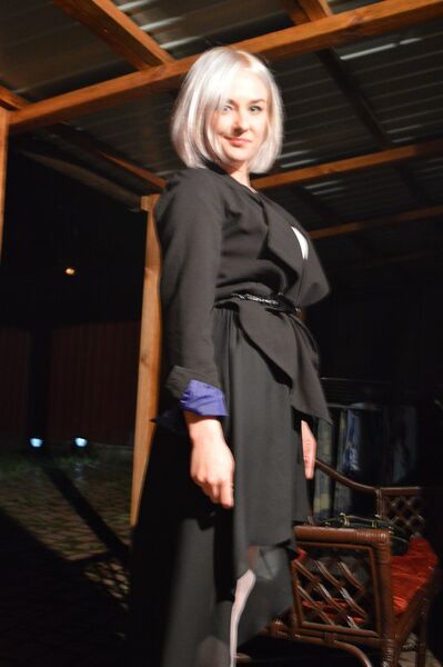  ,   , 30 ,   ,   , c 