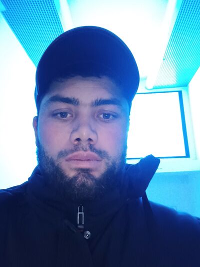  -,   , 26 ,   ,   
