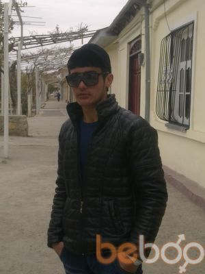  ,   Alihon, 30 ,   ,   , c 