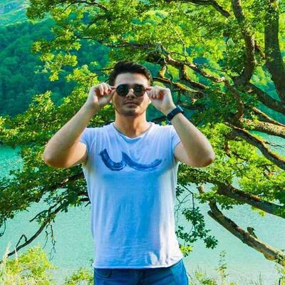  ,   Cavid, 29 ,   ,   , c 