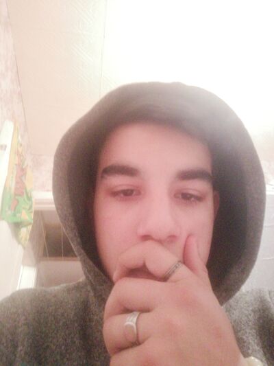  -,   Vasilie, 20 ,   ,   