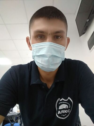  ,    , 35 ,   ,   , c , 