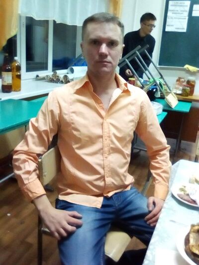  ,   , 41 ,     , c 