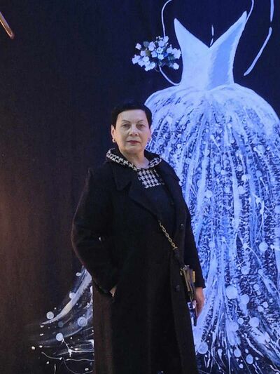  ,   , 54 ,   c , 