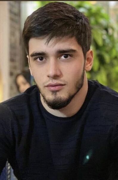  ,   Aro, 24 ,   ,   
