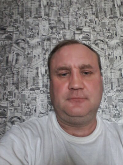  ,   , 50 ,   ,   , c , 