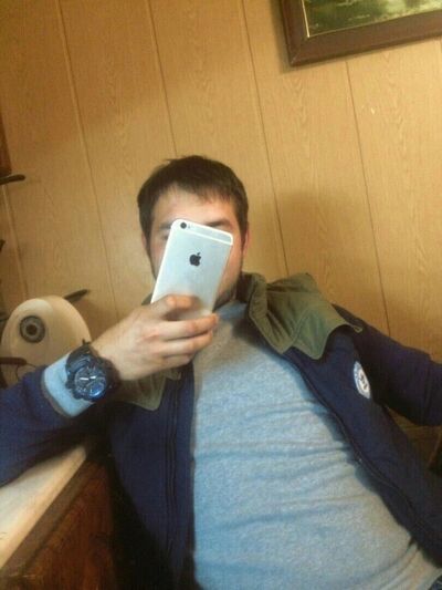  ,   , 27 ,   ,   , c , 