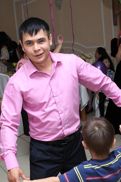  ,   Maksimus, 38 ,   