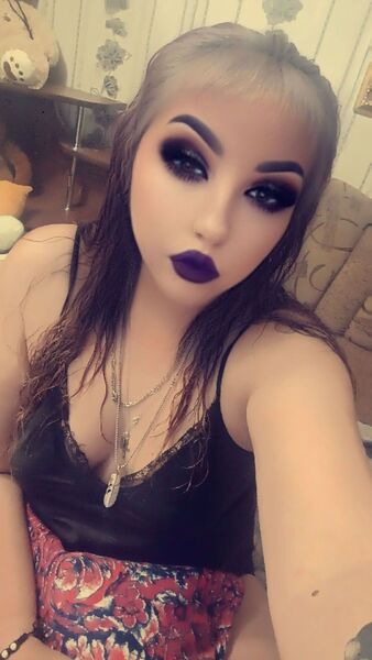  ,   , 28 ,     , c 